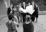fotografovanie svadby 184